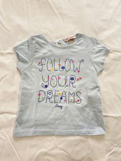 (Category: ) located in . Submitted by mummy_ja (Listing ID 1229046303, Image 1). Description: .
