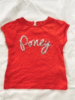 (Category: ) located in . Submitted by mummy_ja (Listing ID 1229043838, Image 1). Description: .