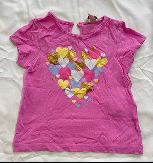 (Category: ) located in . Submitted by mummy_ja (Listing ID 1229047210, Image 1). Description: .