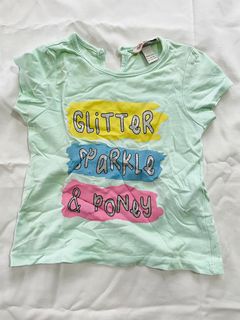 (Category: ) located in . Submitted by mummy_ja (Listing ID 1229047414, Image 1). Description: .