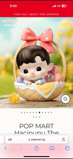 (Category: ) located in . Submitted by theyardshop (Listing ID 1229029312, Image 1). Description: .