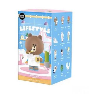 （分類：）位於 。 由 okinawajp 提交（商品編號 1228991609，圖片 1）。簡介： 。