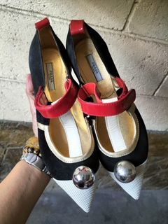 Prada