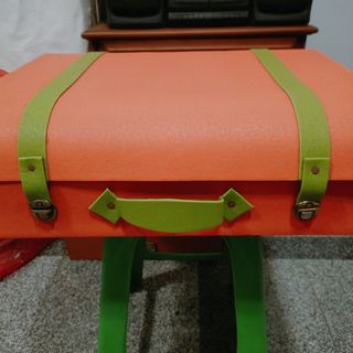 (Kategori: ) berada di . Dikirim oleh jluv007 (ID iklan 1229027168, Gambar 1). Deskripsi: .