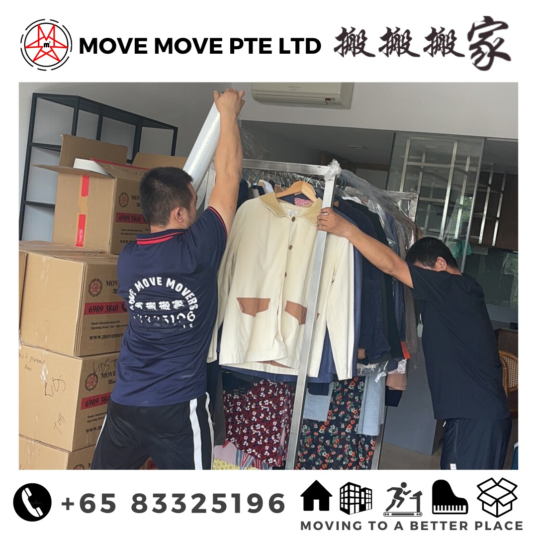 (Category: ) located in . Submitted by movemovemover (Listing ID 249739873, Image 1). Description: .