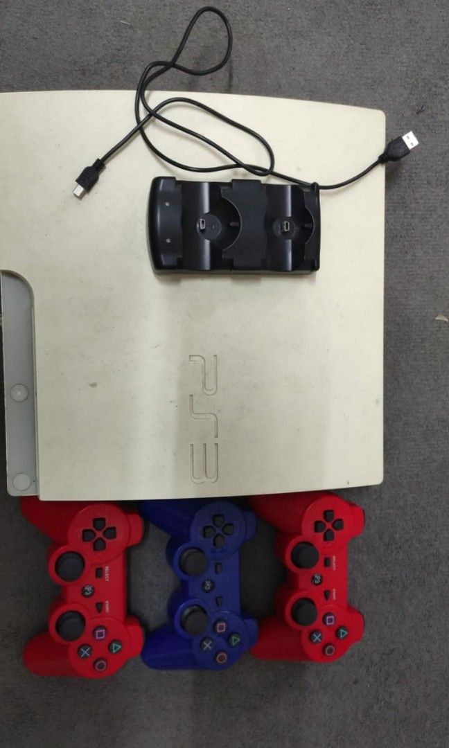 Jailbreak ps3 cheap for sale