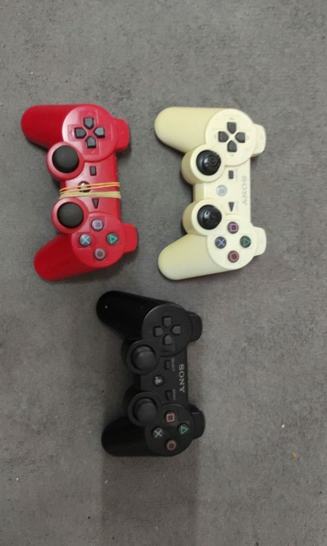 Jailbreak ps3 for sale sale