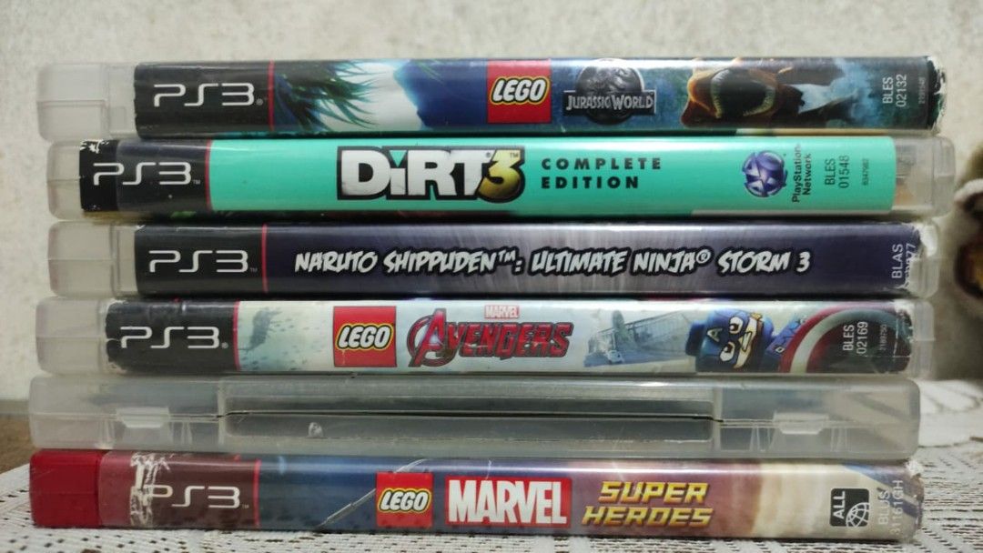 Ps3 jailbreak for sale sales