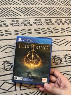 (Category: ) located in . Submitted by rahimirahim (Listing ID 1228992135, Image 1). Description: .