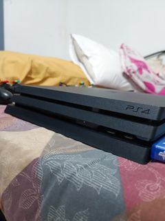 (Category: ) located in . Submitted by panda016 (Listing ID 1228941569, Image 1). Description: .