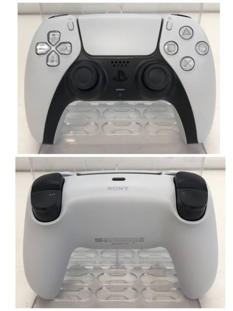 大量入荷 SONY - PlayStation PS5 通常版 CFI-1100A01 本体 