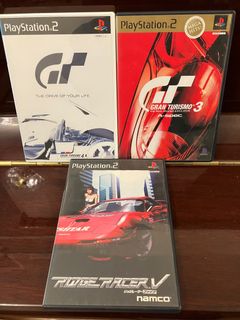 （分類：）位於 。 由 noblelion.68de38 提交（商品編號 1228982944，圖片 1）。簡介： 。