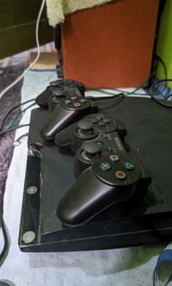 (Kategori: ) berada di . Dikirim oleh ahmadriadi48952 (ID iklan 1229048364, Gambar 1). Deskripsi: .