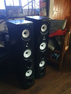 (Category: ) located in . Submitted by janlo. (Listing ID 1228967458, Image 1). Description: .
