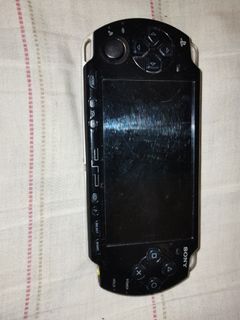 PSP 2000 FOR SALE