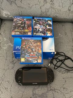 （分類：）位於 。 由 wing99999999 提交（商品編號 1228984029，圖片 1）。簡介： 。