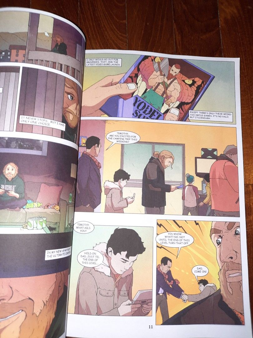 Psycho Series Alignment Chart Mcjuggernuggets vrogue.co