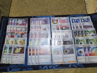 （分類：）位於 。 由 deerek 提交（商品編號 1229028779，圖片 1）。簡介： 。