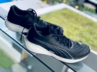 (Category: ) located in . Submitted by racing-hammock (Listing ID 1228913219, Image 1). Description: .