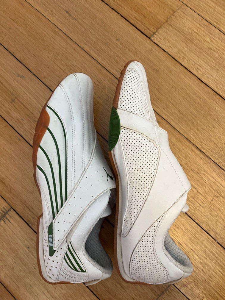 puma special 2871