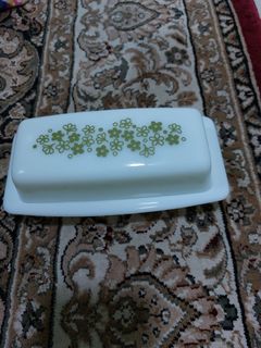(Category: ) located in . Submitted by Viira (Listing ID 1229008209, Image 1). Description: .