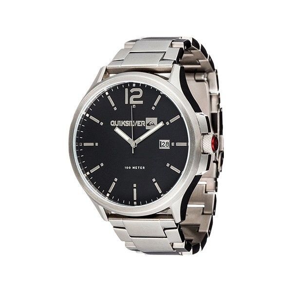 Quiksilver beluka watch 2025