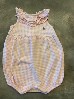 (Category: ) located in . Submitted by tin48 (Listing ID 1228958680, Image 1). Description: .