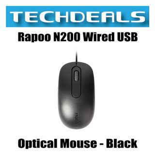 (Category: ) located in . Submitted by techdealssg (Listing ID 1229001285, Image 1). Description: .