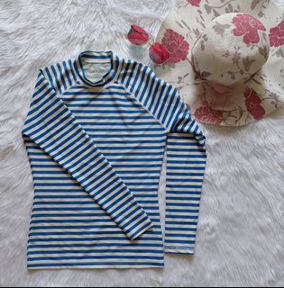 (Category: ) located in . Submitted by Anything.Pre-loved (Listing ID 1228966247, Image 1). Description: .