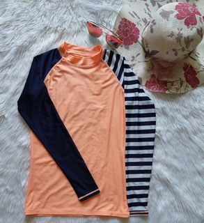 (Category: ) located in . Submitted by Anything.Pre-loved (Listing ID 1228965434, Image 1). Description: .