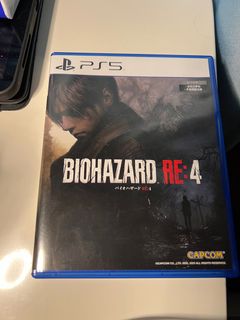 （分類：）位於 。 由 rick82t 提交（商品編號 1229053419，圖片 1）。簡介： 。