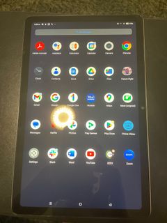 (Category: ) located in . Submitted by hagarwal5 (Listing ID 1229024374, Image 1). Description: .