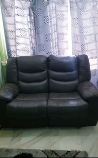 (Category: ) located in . Submitted by best101101 (Listing ID 1229073900, Image 1). Description: .