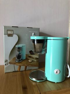 （分類：）位於 。 由 vlcsze 提交（商品編號 1228925810，圖片 1）。簡介： 。
