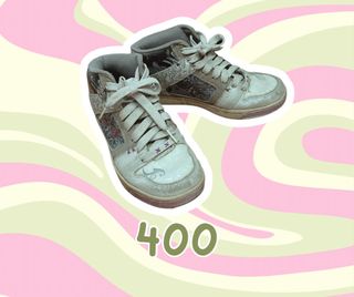 (Category: ) located in . Submitted by decafespresso (Listing ID 1228931997, Image 1). Description: .