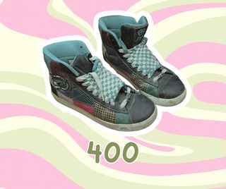 (Category: ) located in . Submitted by decafespresso (Listing ID 1228932136, Image 1). Description: .