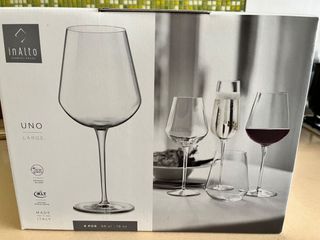 （分類：）位於 。 由 giorgino 提交（商品編號 1228999983，圖片 1）。簡介： 。