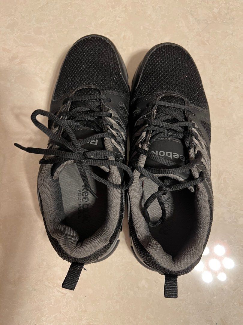Reebok esd hotsell