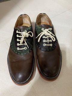 （分類：）位於 。 由 louise_pippy 提交（商品編號 1228992956，圖片 1）。簡介： 。