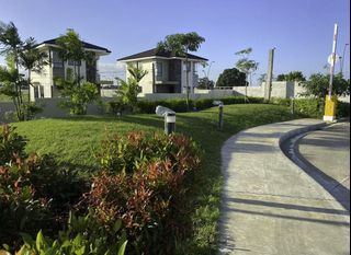 Rush Sale House and Lot in Vermosa near Ayala Mall Dela Salle Zobel 30k Monthly