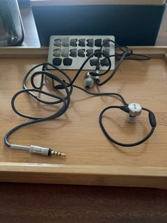 (Category: ) located in . Submitted by jean789 (Listing ID 1228914941, Image 1). Description: .