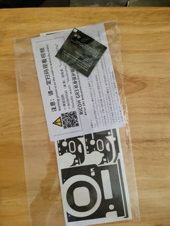（分類：）位於 。 由 oonono 提交（商品編號 1228983992，圖片 1）。簡介： 。