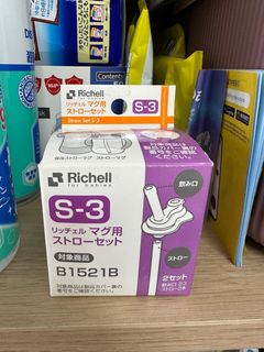 （分類：）位於 。 由 cwcckw 提交（商品編號 1228931035，圖片 1）。簡介： 。