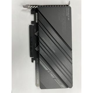 （分類：）位於 。 由 ghostnle 提交（商品編號 1229060097，圖片 1）。簡介： 。