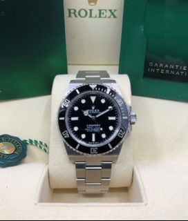 (Category: ) located in . Submitted by Watchaholics (Listing ID 1228958268, Image 1). Description: .