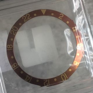 （分類：）位於 。 由 raychong1210 提交（商品編號 1229007410，圖片 1）。簡介： 。