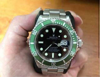 (Category: ) located in . Submitted by buytradesell (Listing ID 1180129509, Image 1). Description: .
