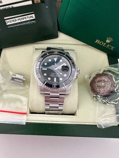 (Category: ) located in . Submitted by emwatches (Listing ID 1228987258, Image 1). Description: .