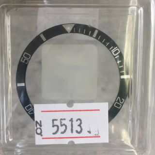 （分類：）位於 。 由 raychong1210 提交（商品編號 1228996267，圖片 1）。簡介： 。