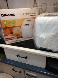 （分類：）位於 。 由 lovely0730 提交（商品編號 1228960930，圖片 1）。簡介： 。